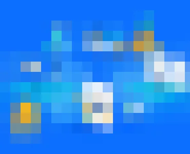 C7娱乐 APP