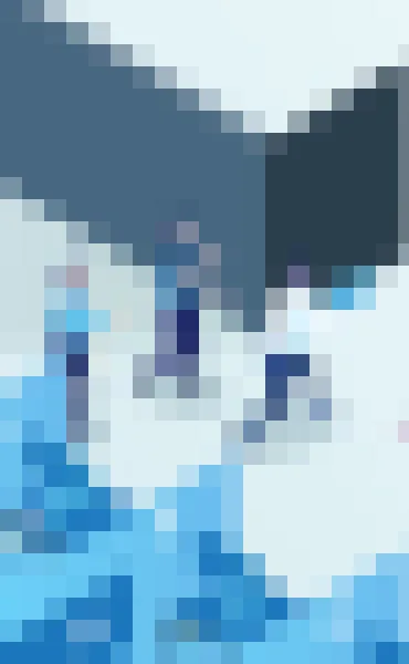 C7娱乐 APP