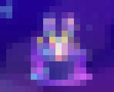 C7娱乐 APP
