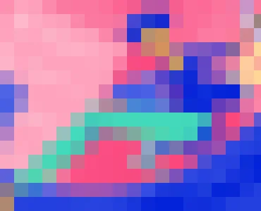 C7娱乐 APP