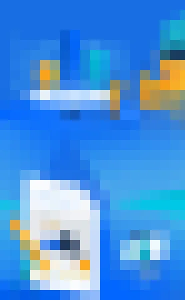 C7娱乐 APP