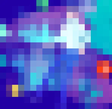 C7娱乐 APP