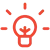 C7娱乐 APP