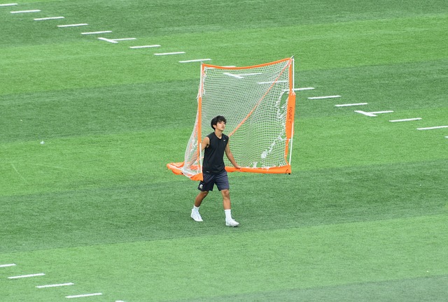 引发热议