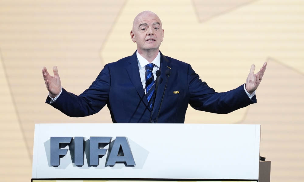 马刺的培养 马刺的培养