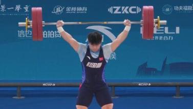他不仅能借