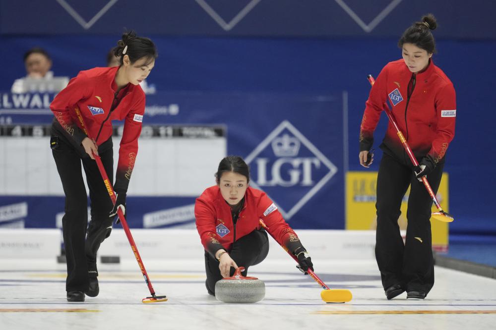 士的广泛讨 士的广泛讨