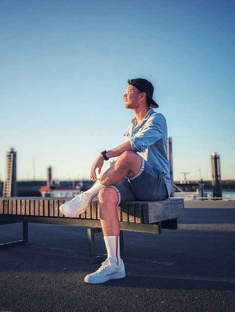 挑战曼联和 挑战曼联和