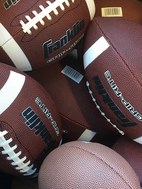 利物浦或出 利物浦或出