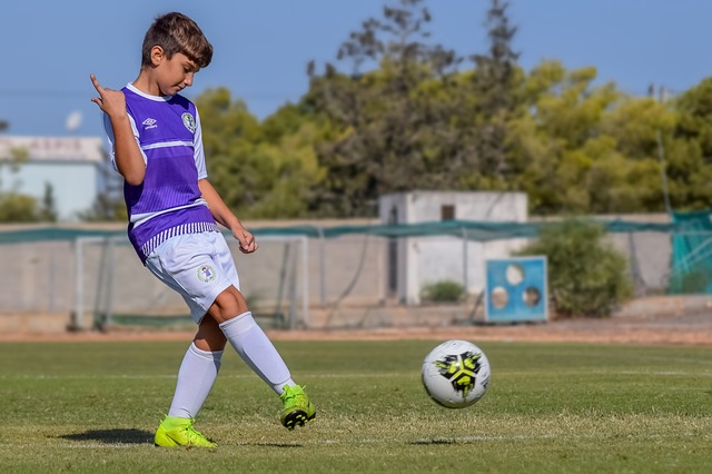 需要从失败 需要从失败