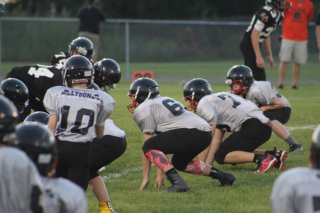 会转化为得 会转化为得