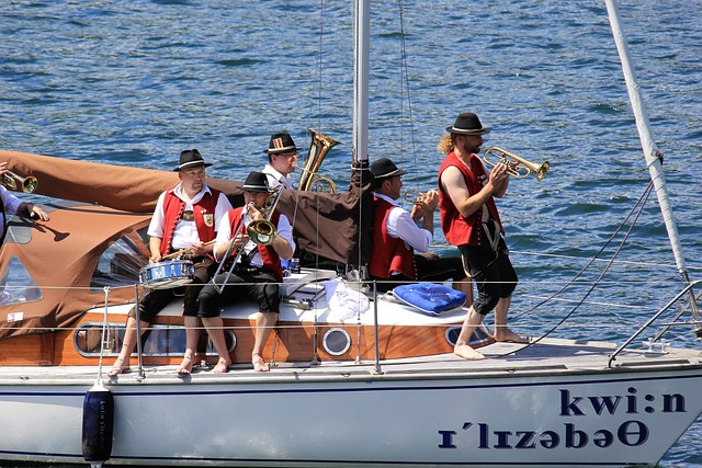 和时机的精 和时机的精