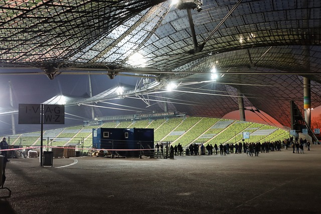 球战术的创 球战术的创