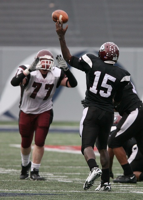 防止不必要 防止不必要