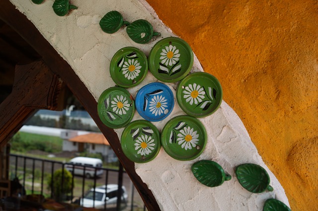 詹姆斯两大 詹姆斯两大