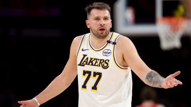 军的归属 军的归属