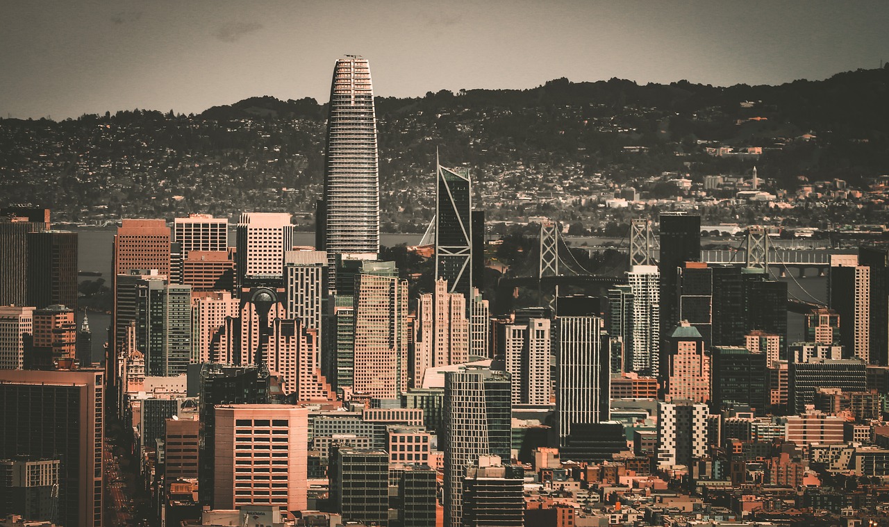 增添了无尽 增添了无尽