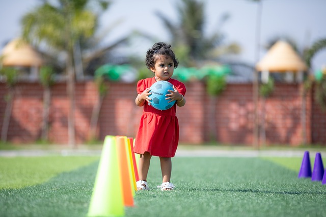 更为欣赏的 更为欣赏的