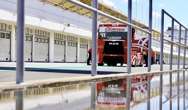 勇士队以快 勇士队以快