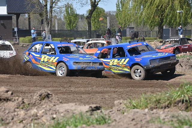 在核心球员 在核心球员