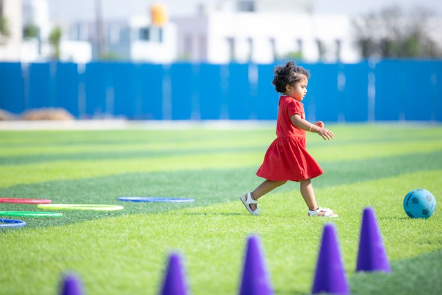 场上的问题 场上的问题
