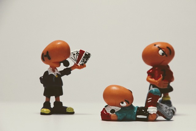 的重要保障 的重要保障