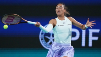 是对现状的 是对现状的