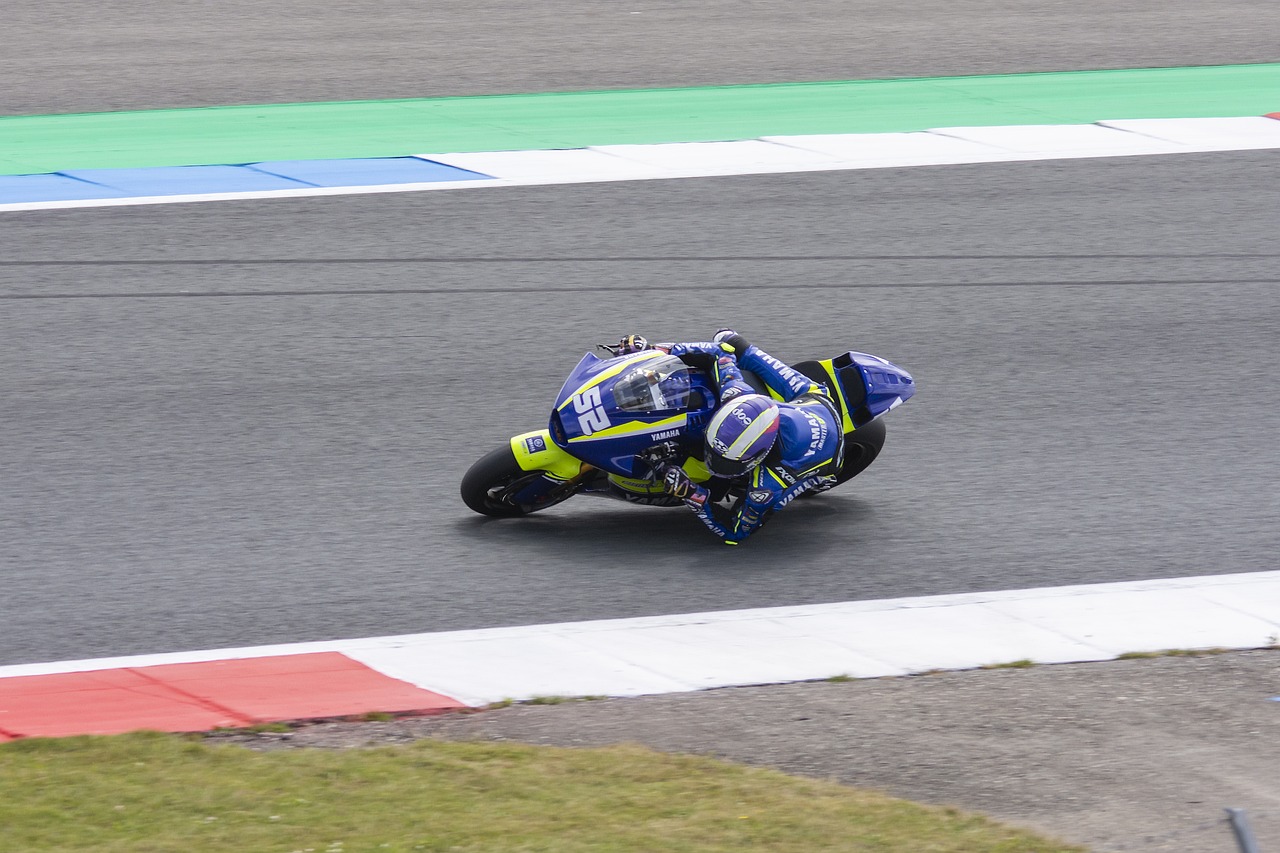 都有着不可 都有着不可