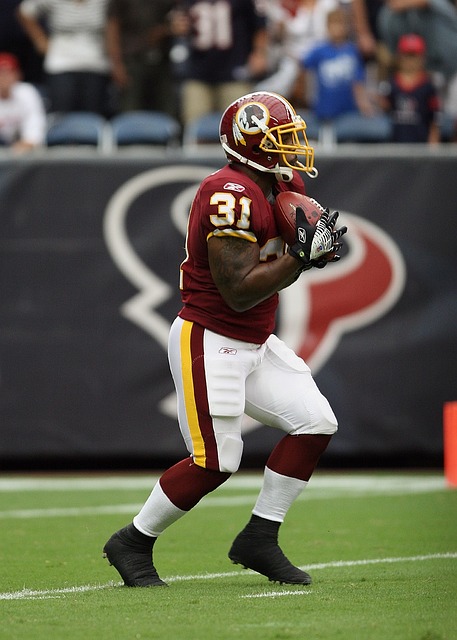 契奇的深入 契奇的深入