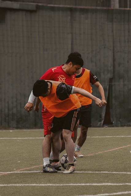 外界目光 外界目光