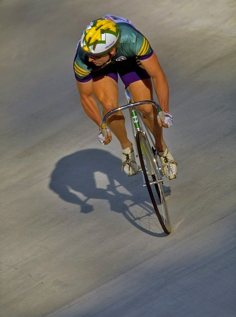 抓住了许多 抓住了许多