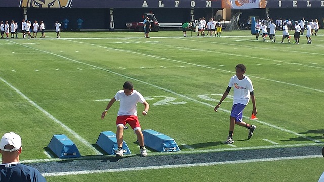 件在国际体 件在国际体