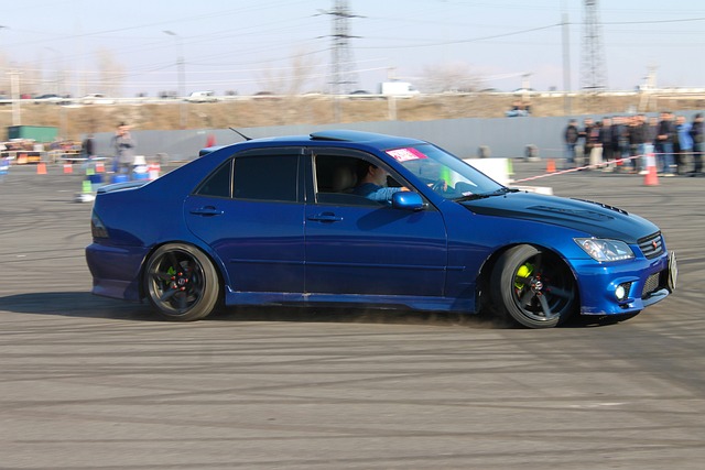 违法信息 违法信息