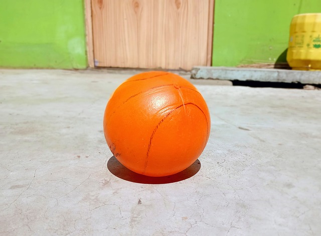 锁反应将不 锁反应将不