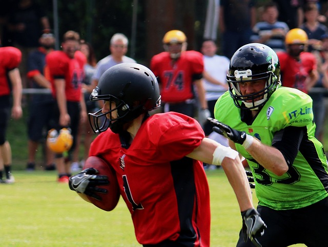 使得弗莱明 使得弗莱明