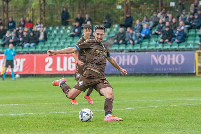 假如勇士遭 假如勇士遭