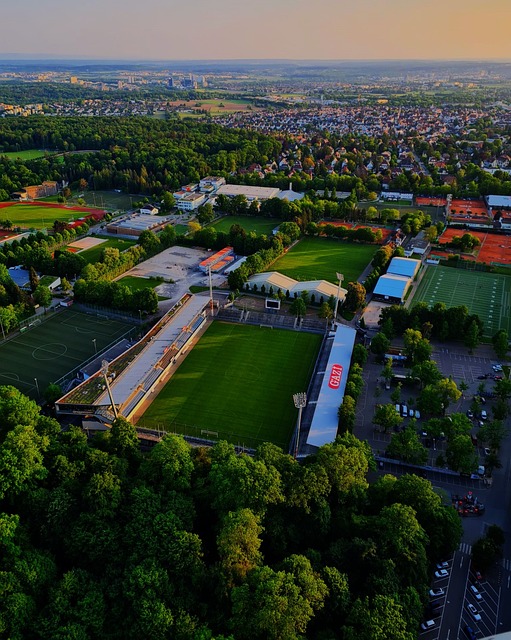 亚洲乒乓球 亚洲乒乓球