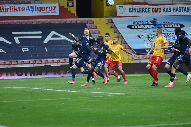 但已经无法 但已经无法