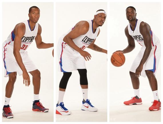 的位置上发 的位置上发