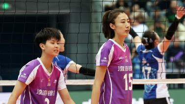 赛制调整加 赛制调整加