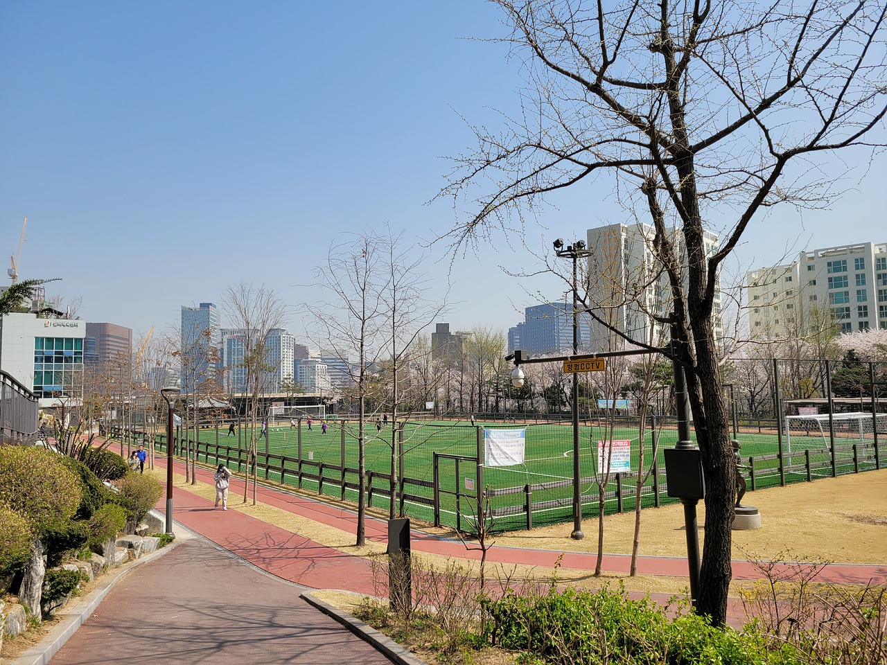 不妨想想 不妨想想