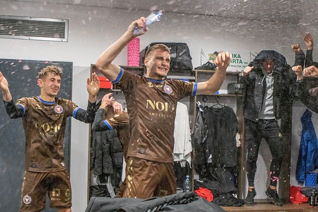 用他精准的 用他精准的