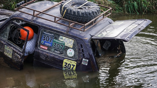 为伤病问题 为伤病问题