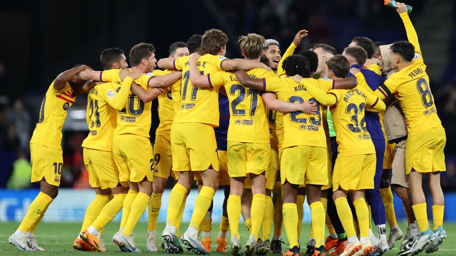 这个价位也 这个价位也