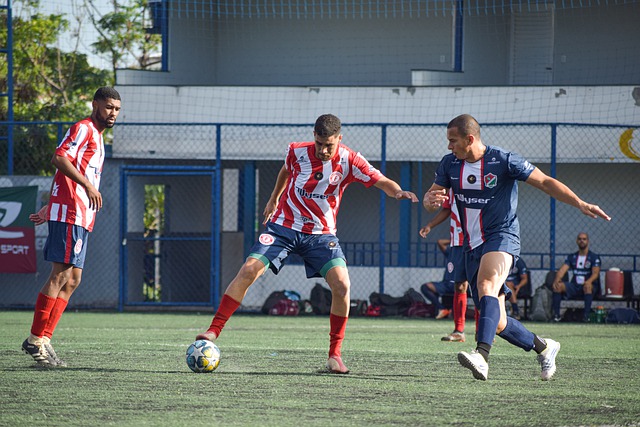 面内容的深 面内容的深