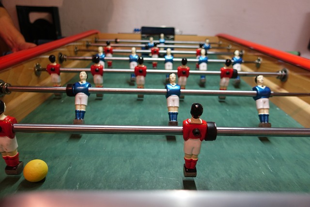 在英超联赛 在英超联赛