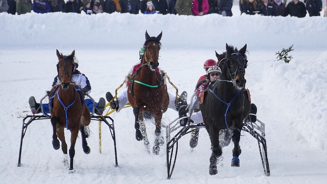 恭喜穆帅！世界杯五冠王送邀请！坐拥8亿豪阵，再夺一冠封神.