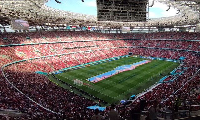 成为国脚意 成为国脚意