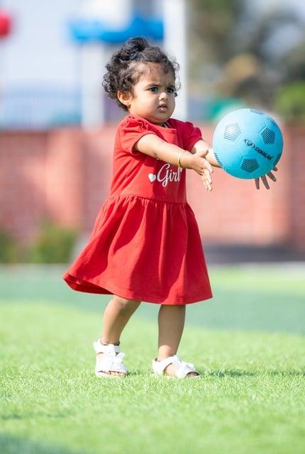 E组末轮，捷克VS土耳其，格鲁吉亚VS葡萄牙，首发出炉.