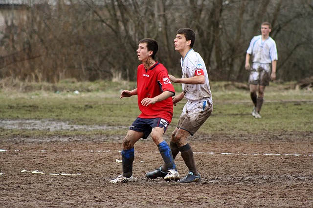 球员个人的 球员个人的